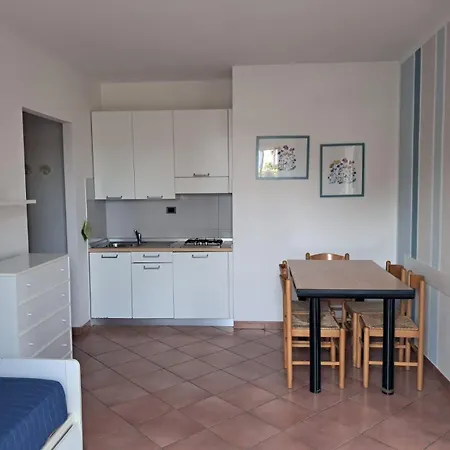 Pian Dei Boschi Pietra Ligure