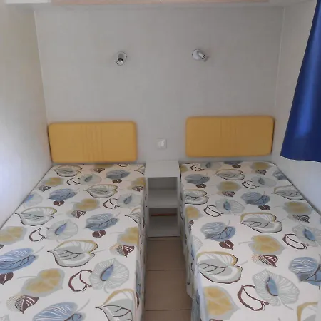 Pian Dei Boschi 3* Pietra Ligure