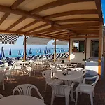 Campeggio Pian Dei Boschi 3*