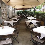 Pian Dei Boschi Pietra Ligure