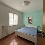 Pian Dei Boschi 3*