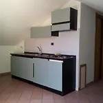 Pian Dei Boschi Campeggio
