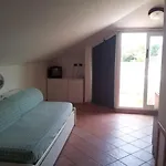 Campeggio Pian Dei Boschi