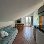 Pian Dei Boschi 3*