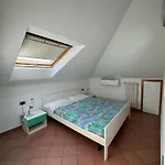 Pian Dei Boschi Pietra Ligure