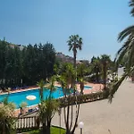 Pian Dei Boschi 3* Pietra Ligure