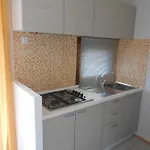 Pian Dei Boschi Campeggio 3*