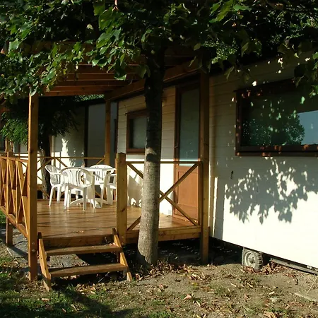 Pian Dei Boschi 피에트라리구레