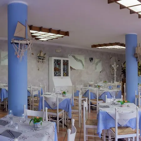 Pian Dei Boschi