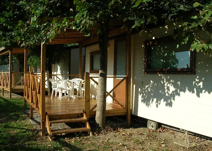 Pian Dei Boschi 皮特拉利古