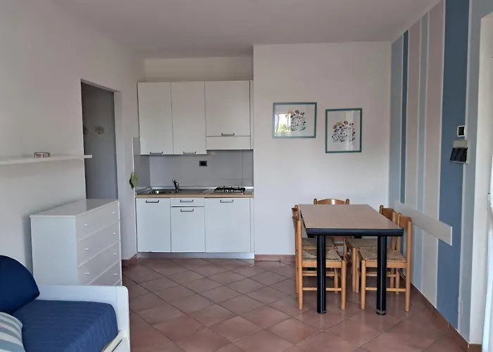 Pian Dei Boschi 皮特拉利古