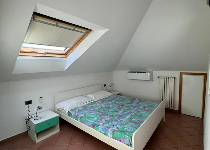 Pian Dei Boschi 皮特拉利古